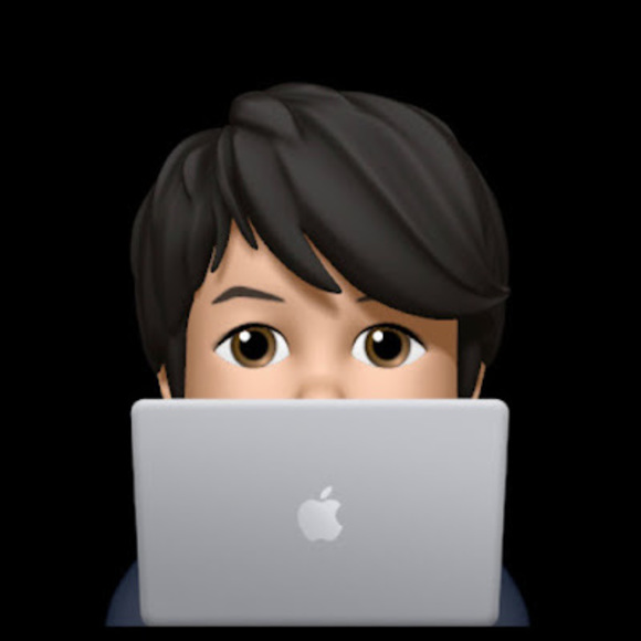 Meet your Posher, B - Picture 1 of 1